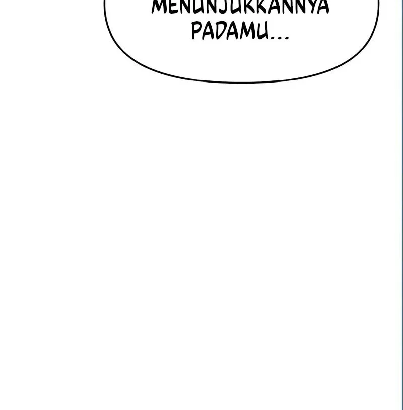 Halaman 560
