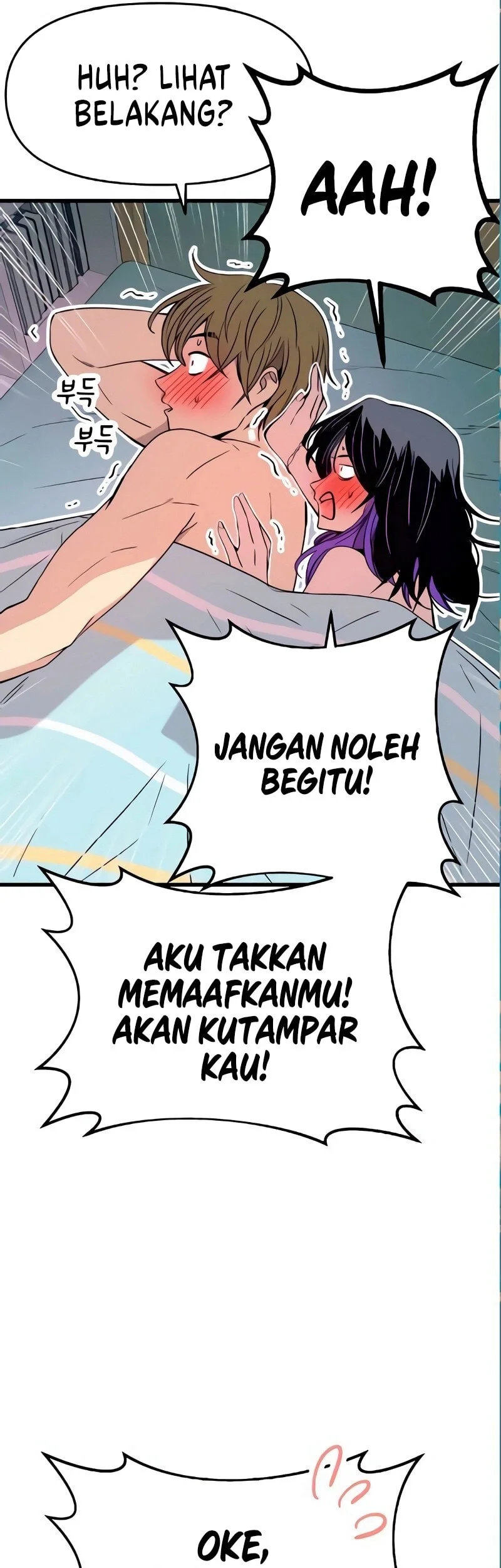 Halaman 561
