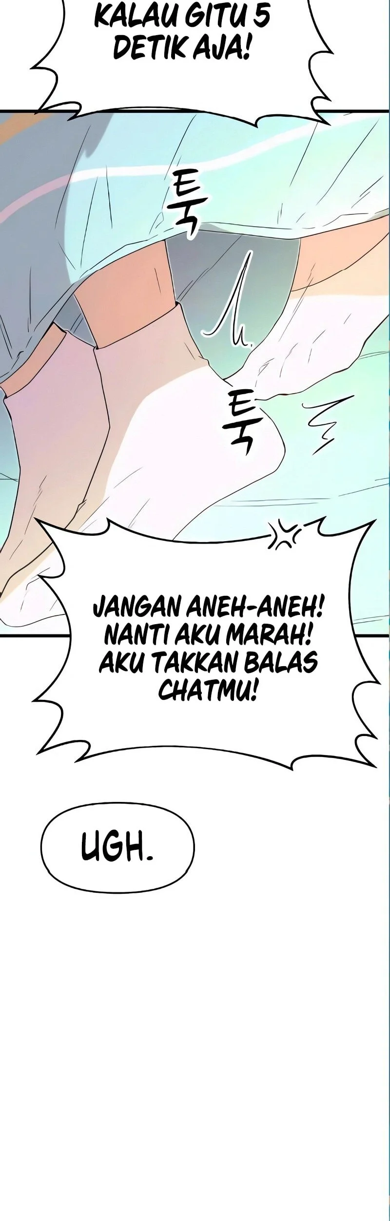 Halaman 562