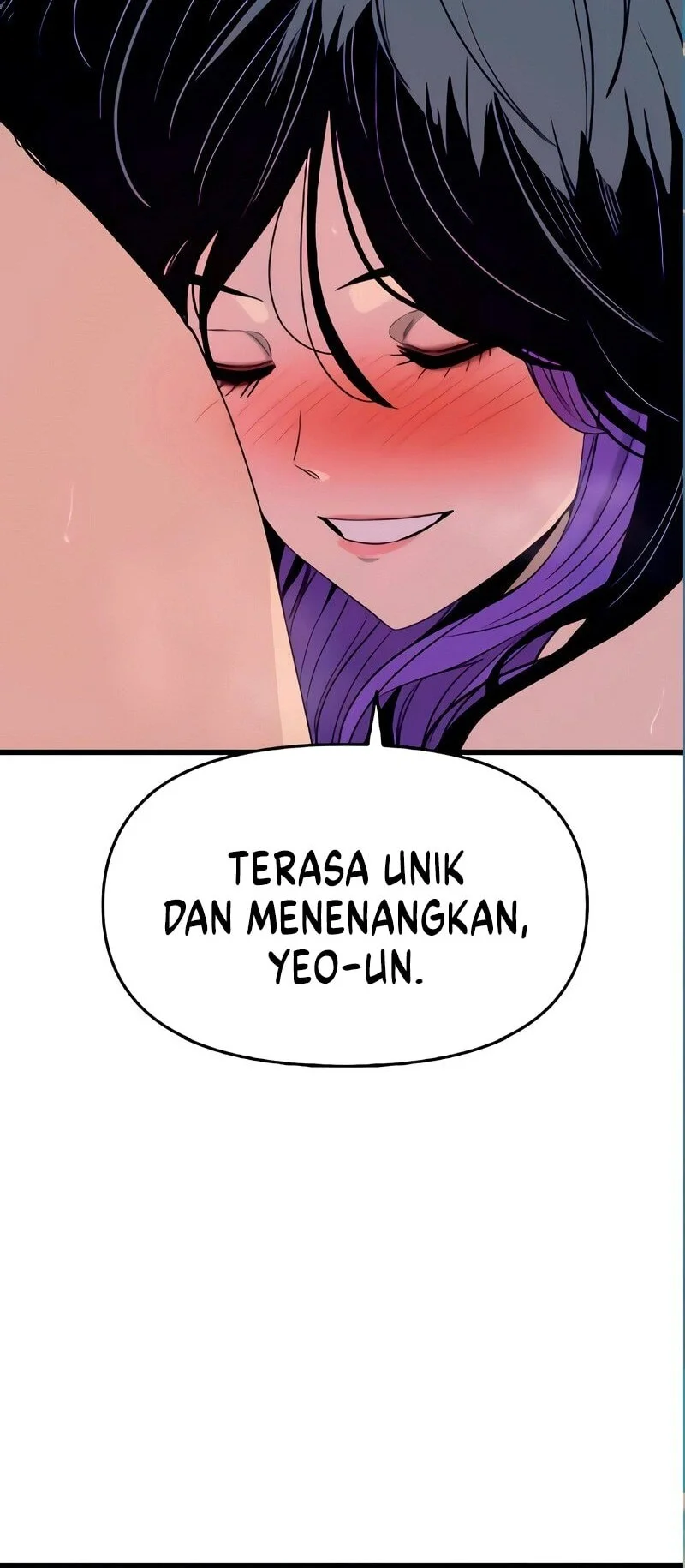 Halaman 564
