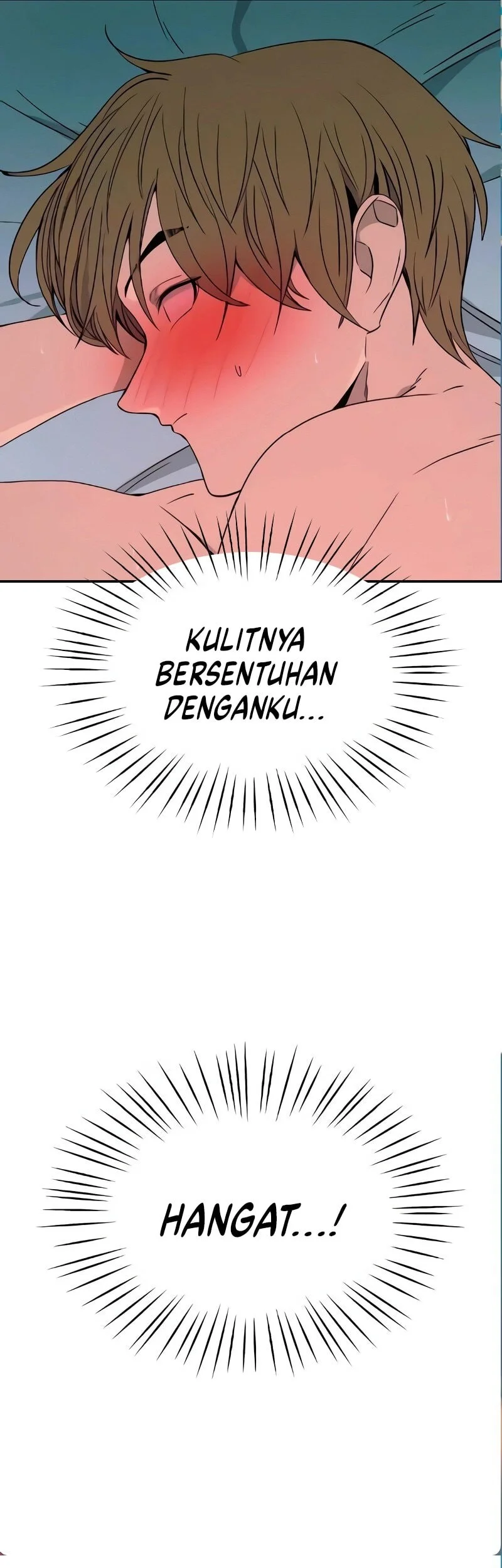 Halaman 565