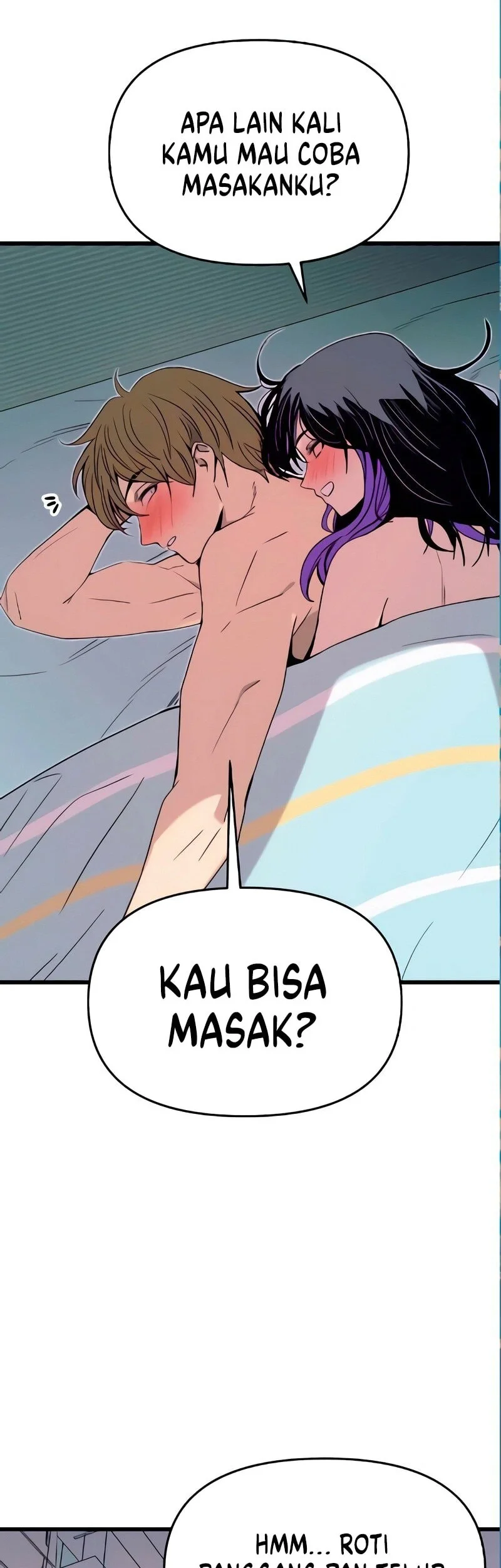 Halaman 566
