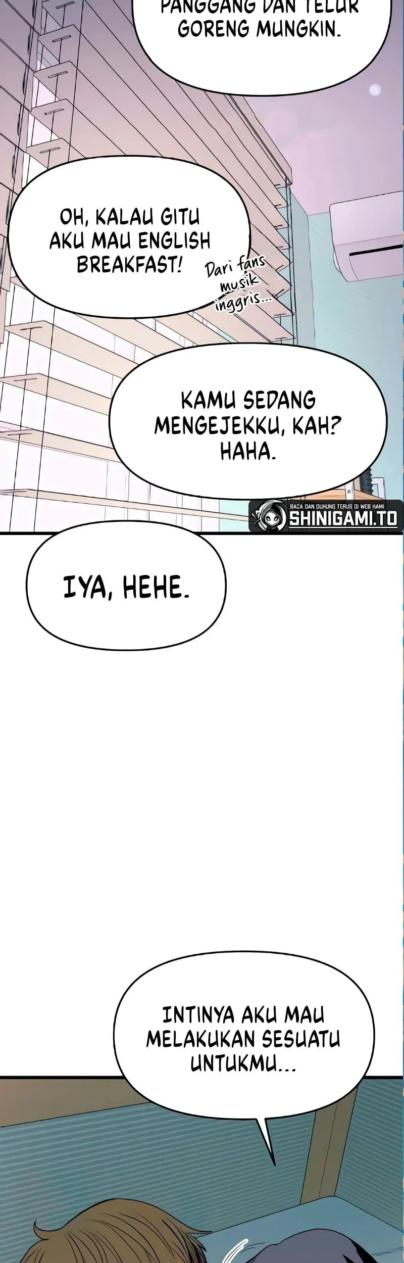 Halaman 567