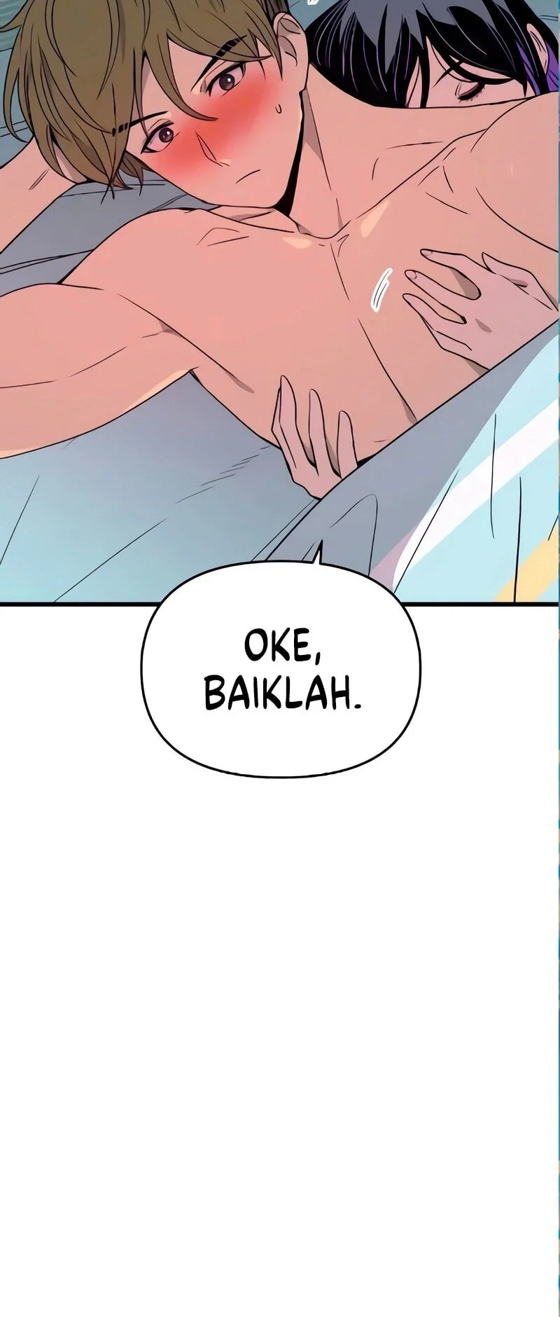 Halaman 568