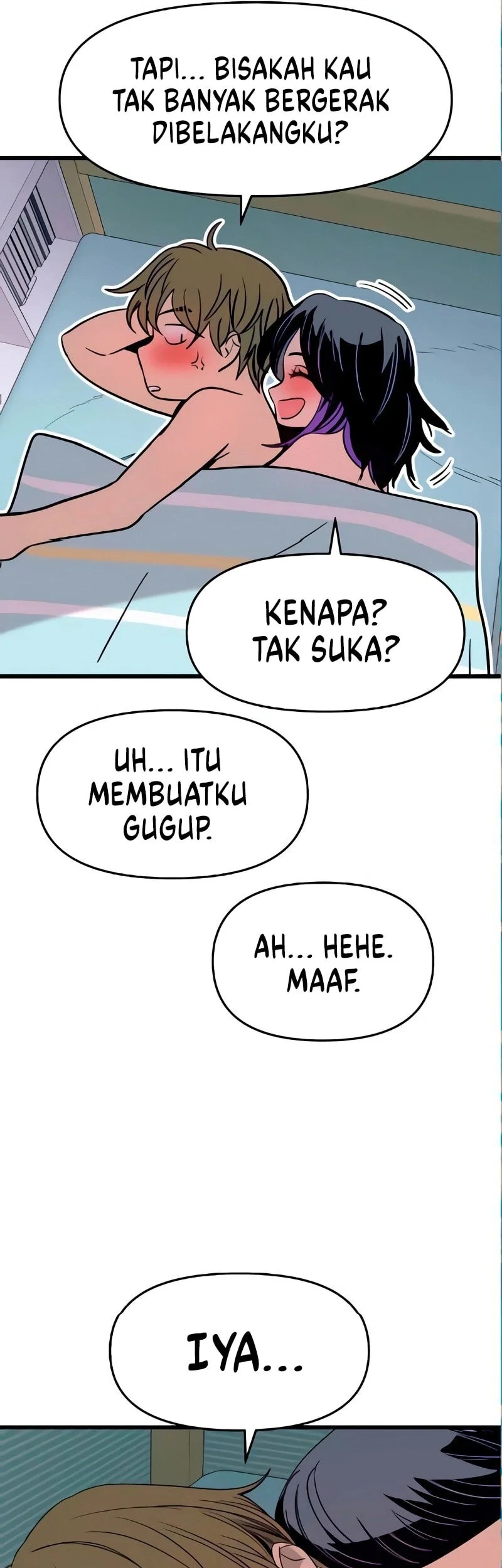 Halaman 569
