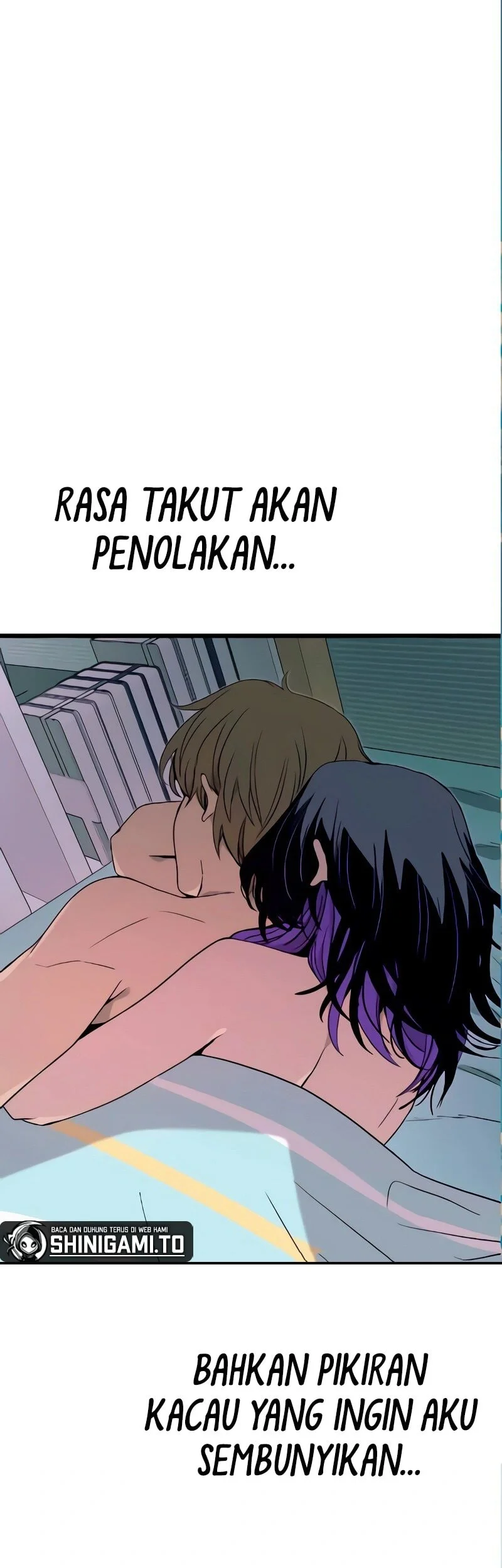 Halaman 571