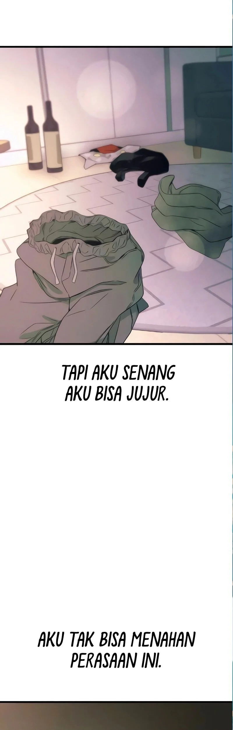 Halaman 573