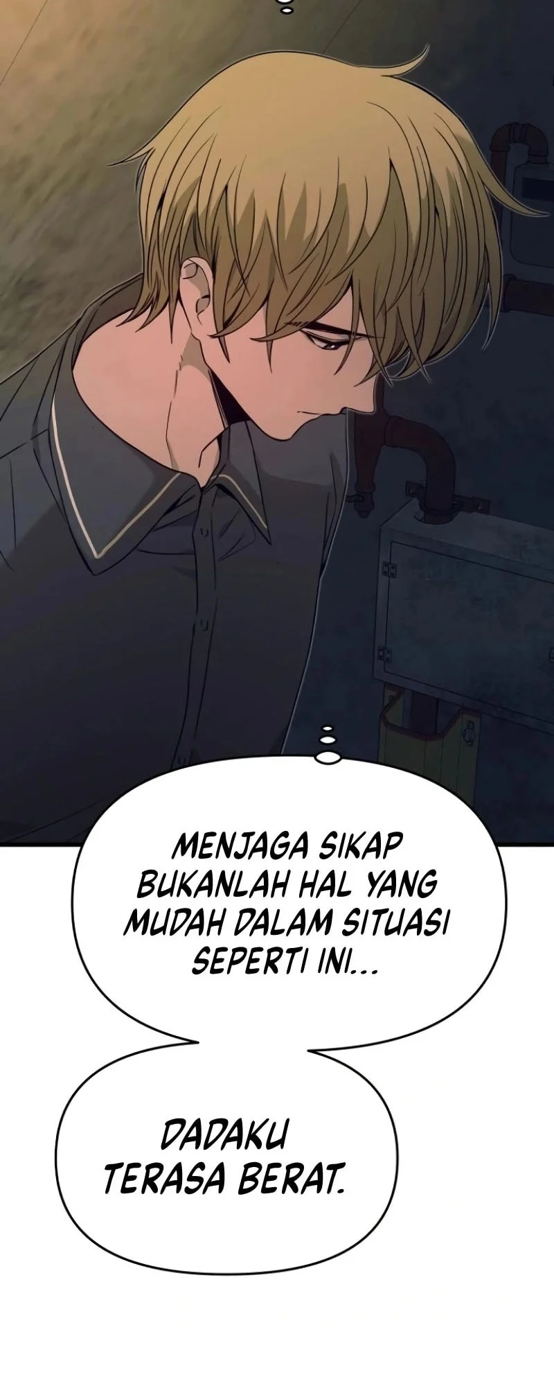 Halaman 41