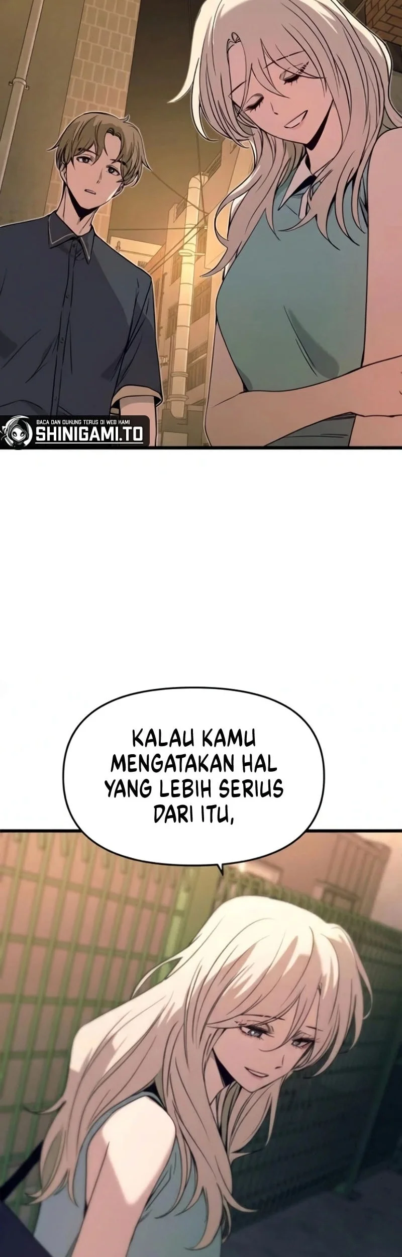 Halaman 67