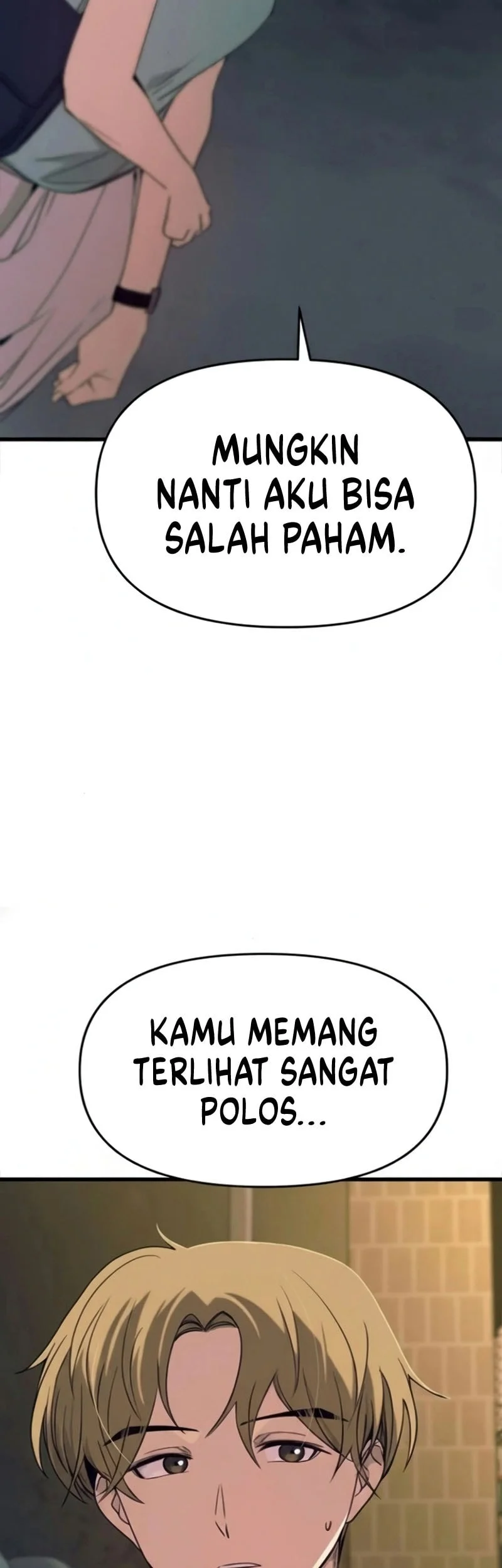 Halaman 68