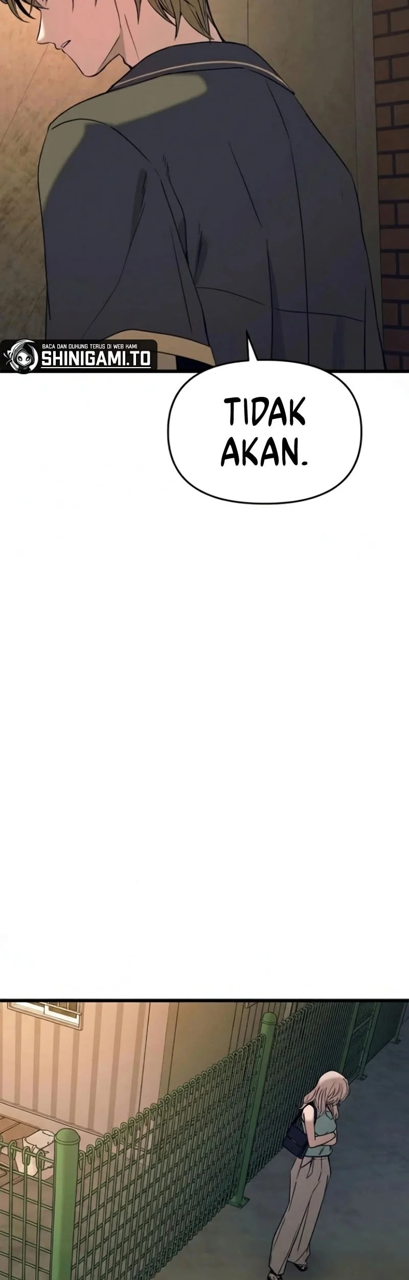 Halaman 72