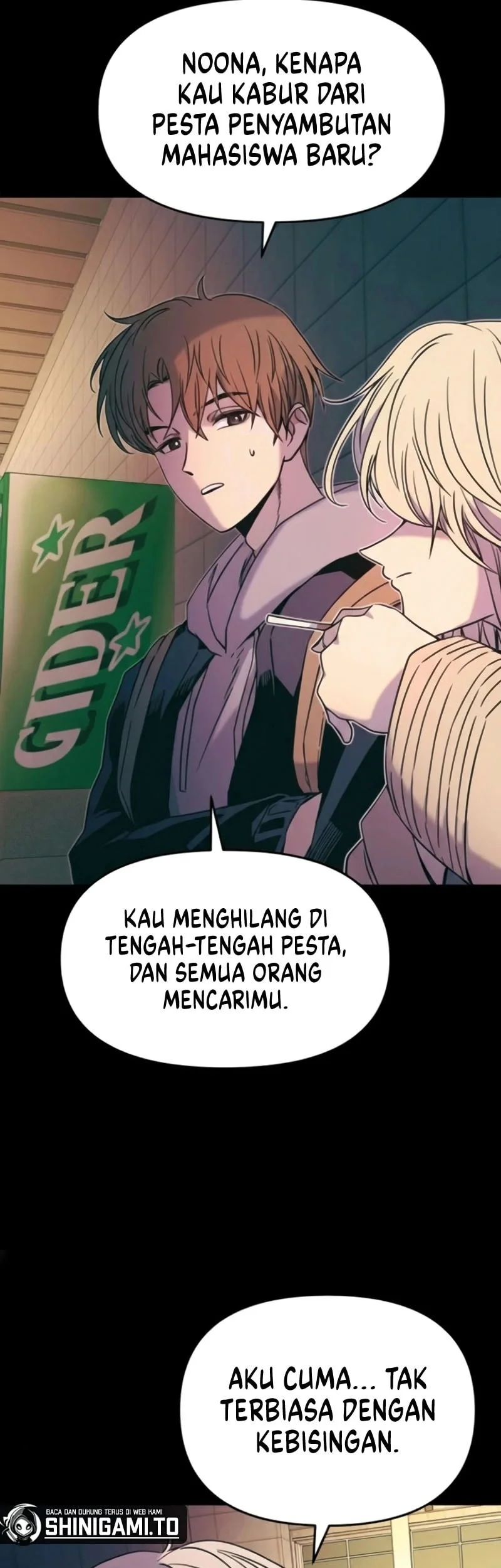 Halaman 78