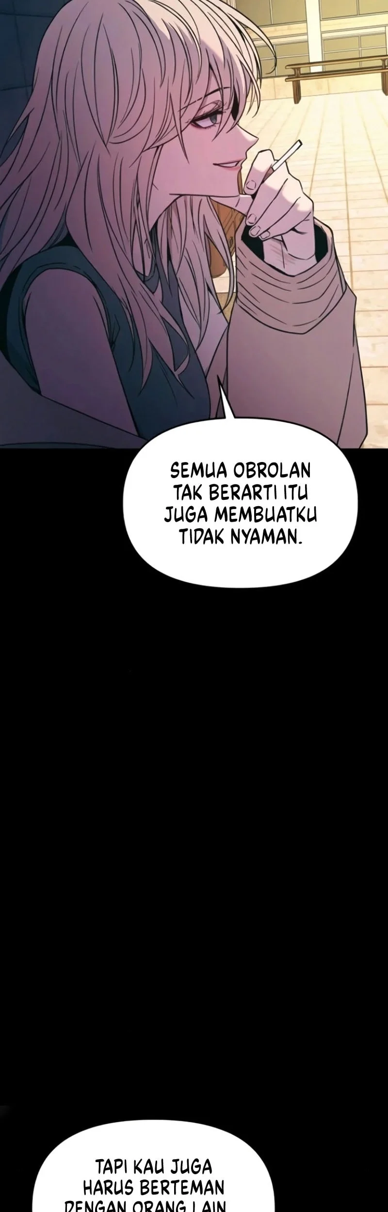Halaman 79