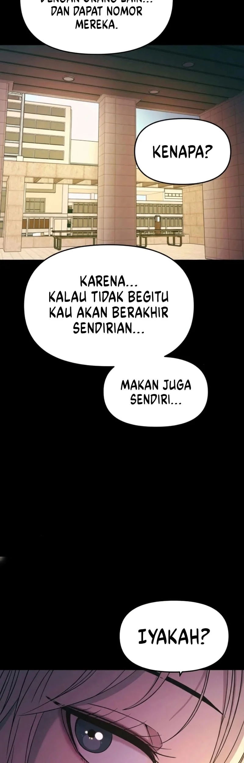 Halaman 80