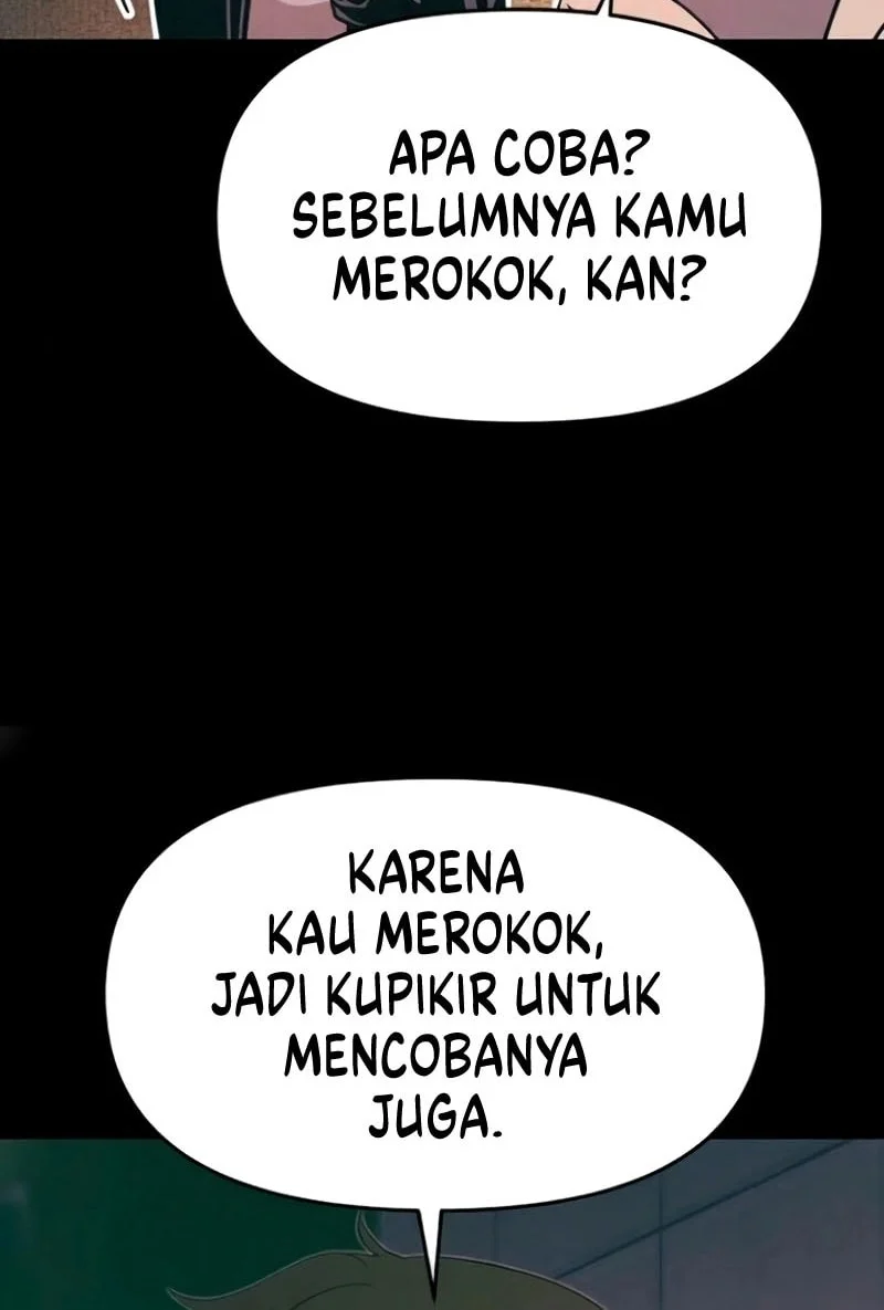 Halaman 89