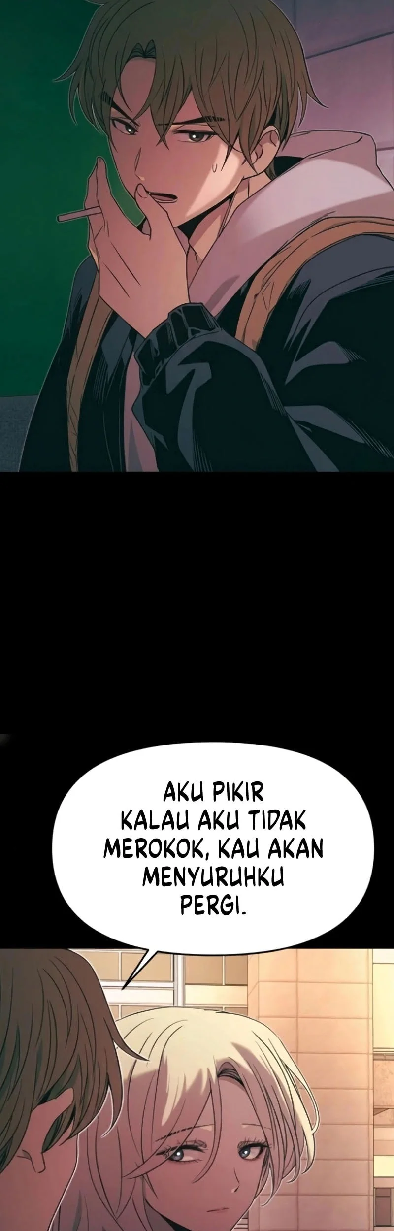 Halaman 90