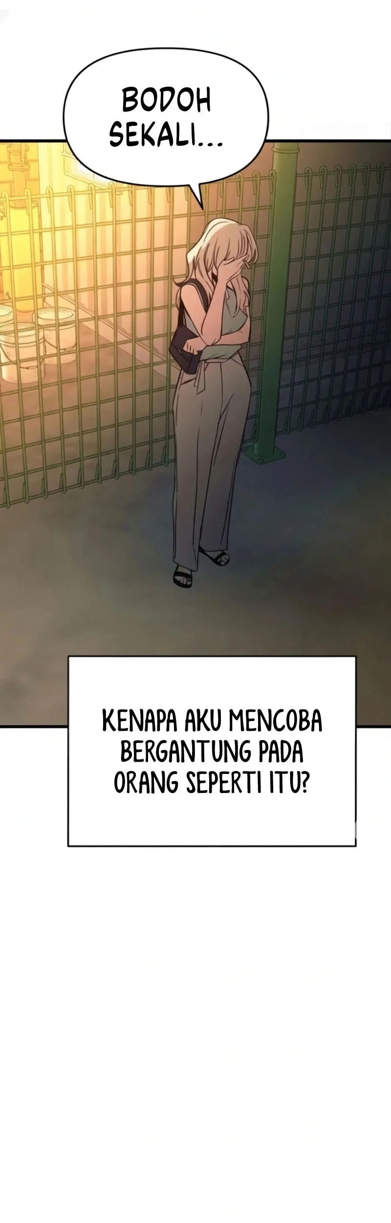 Halaman 95