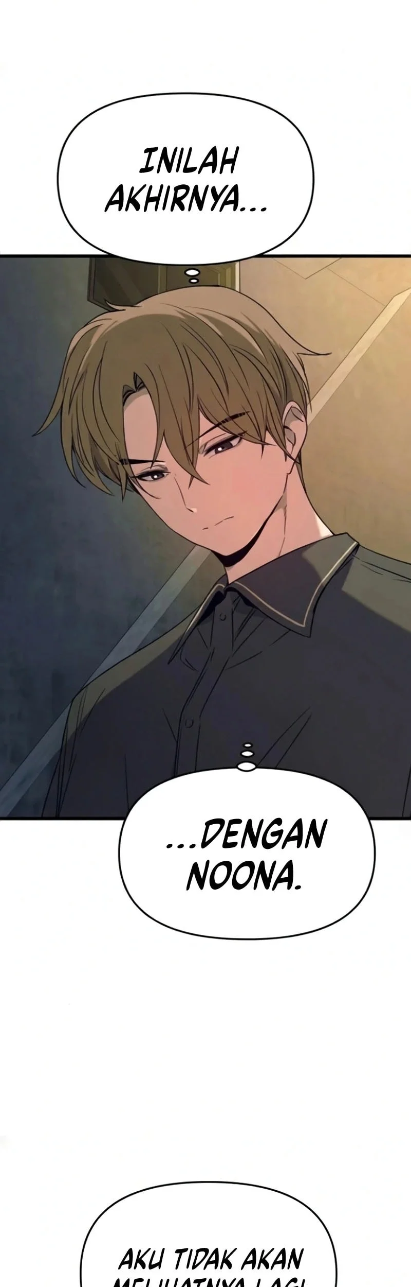 Halaman 98