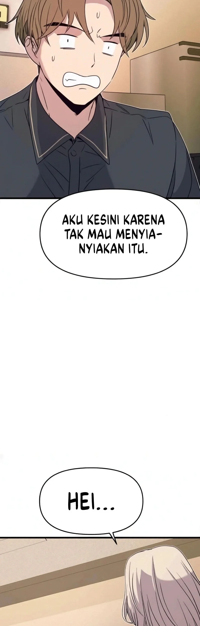 Halaman 107