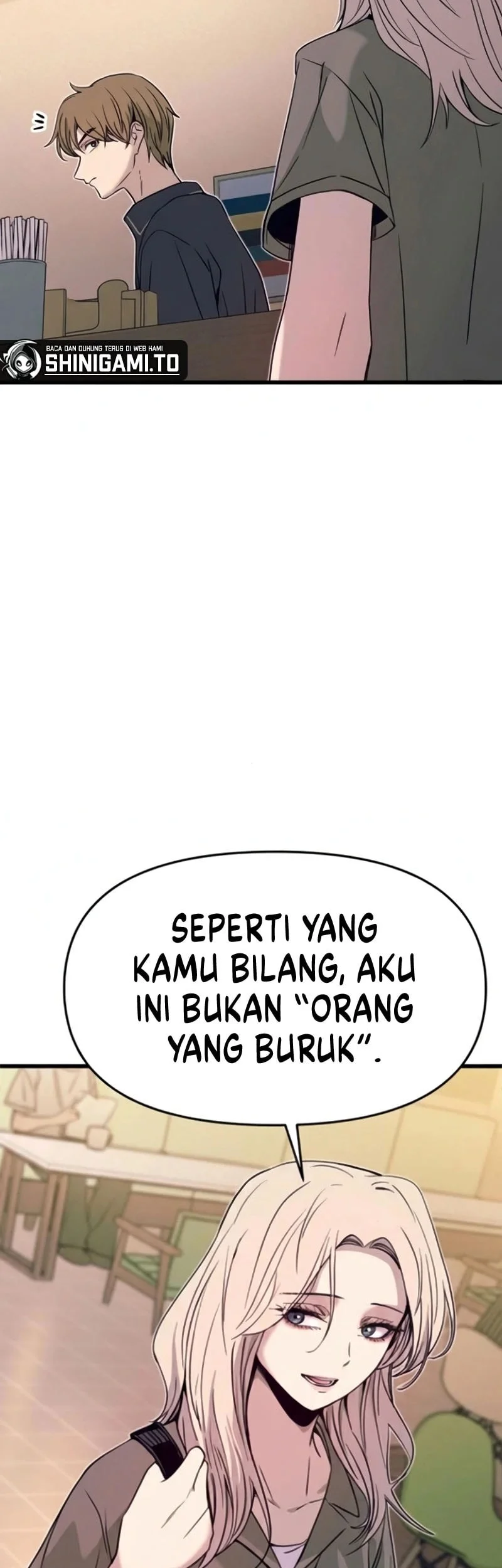 Halaman 108