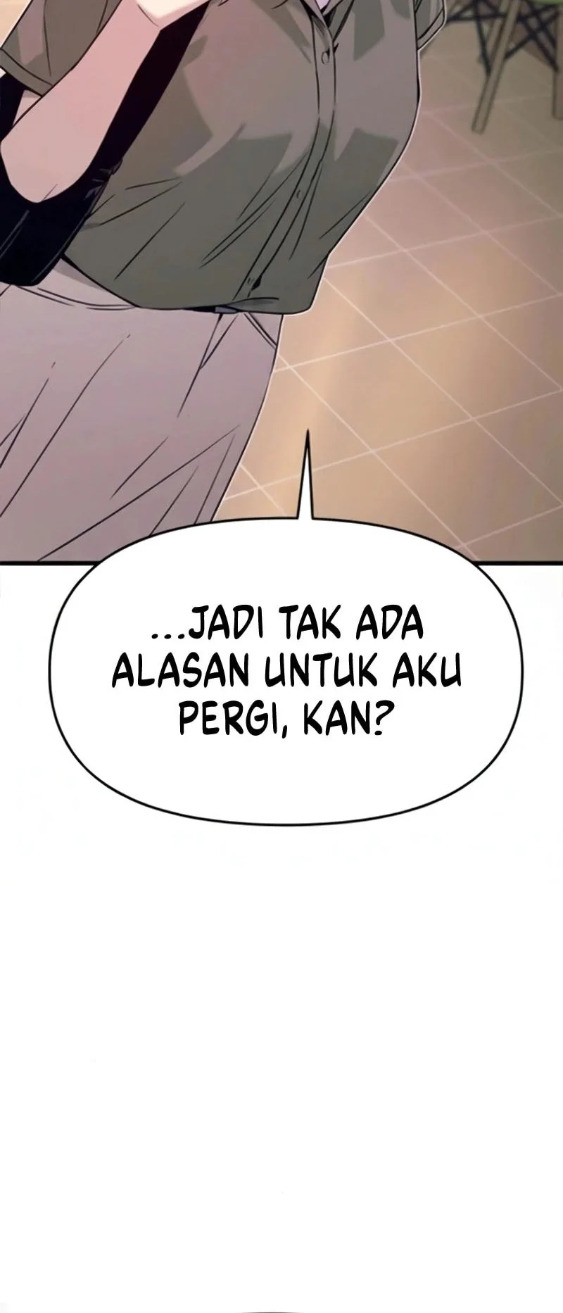 Halaman 109