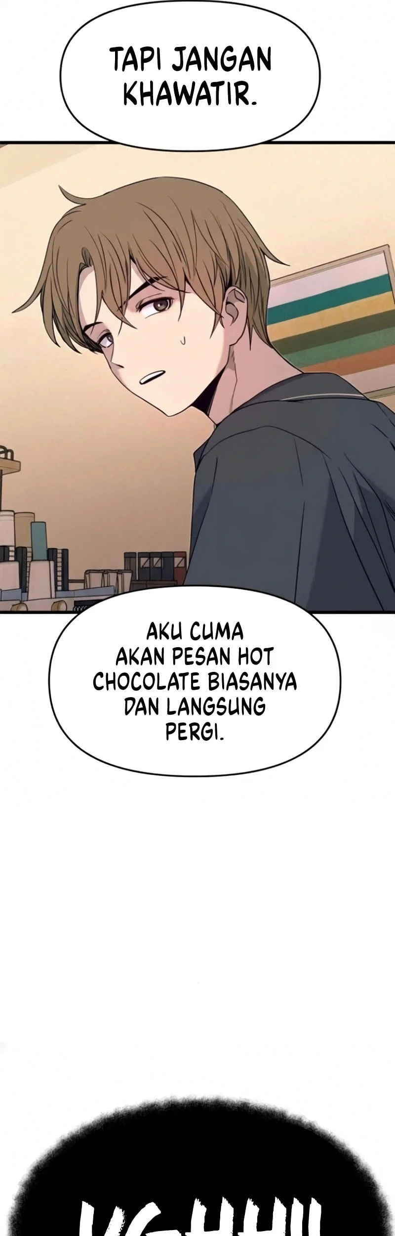 Halaman 110
