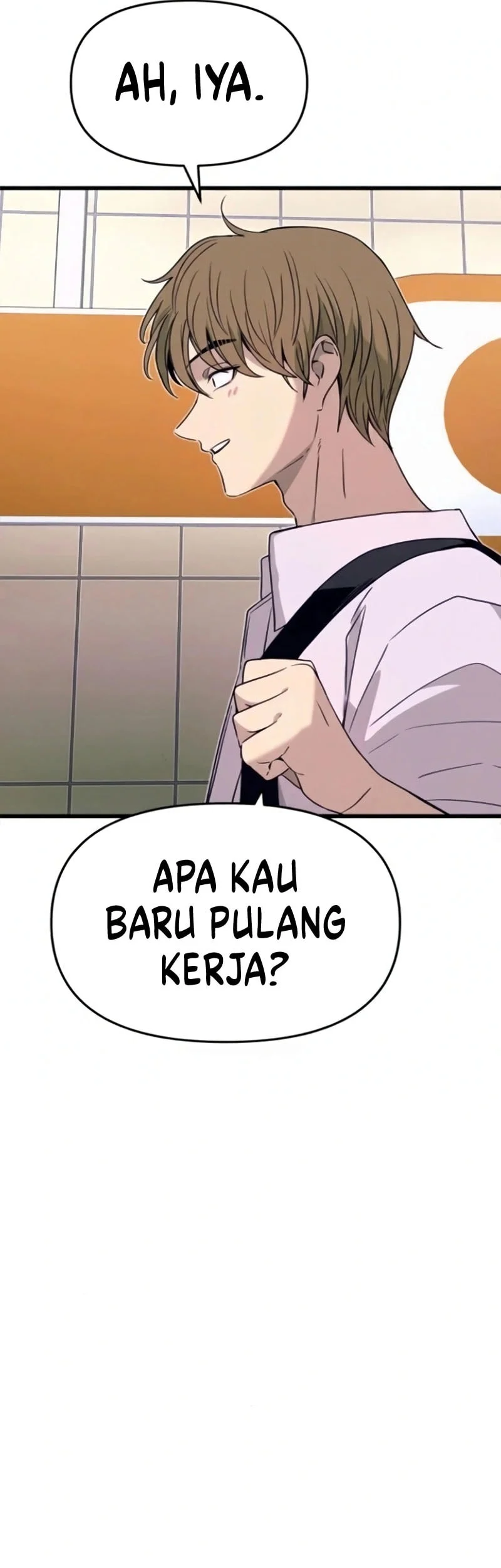 Halaman 118