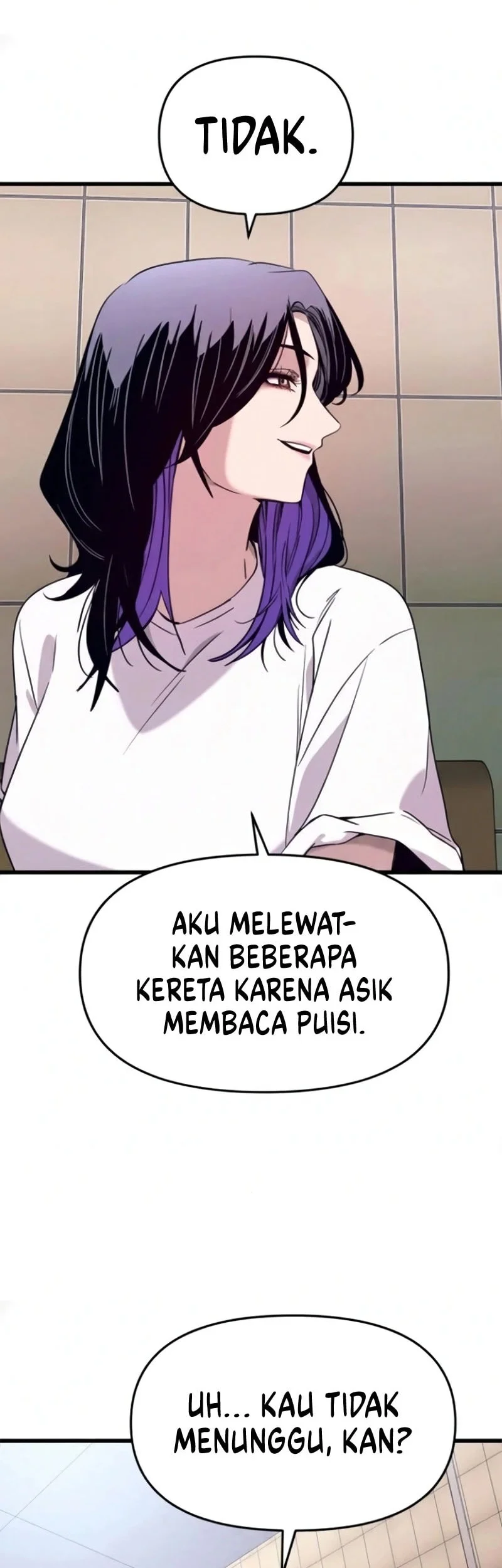 Halaman 119