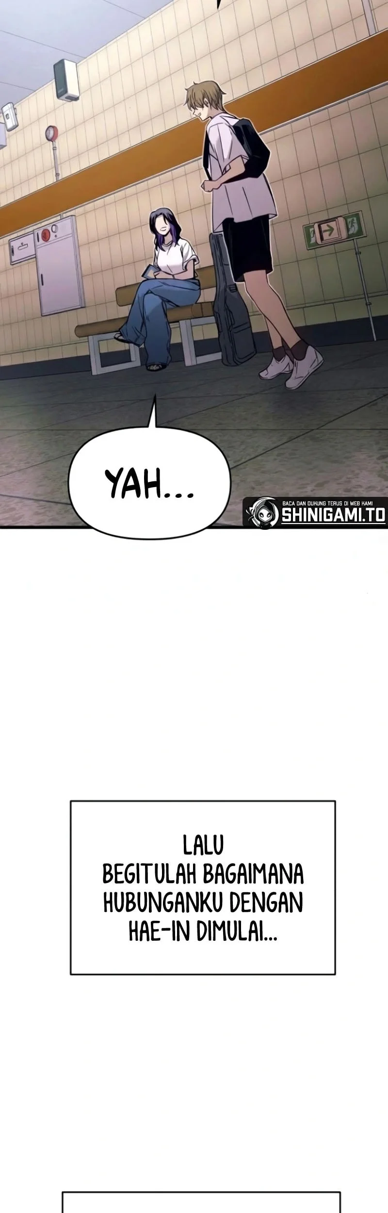 Halaman 120
