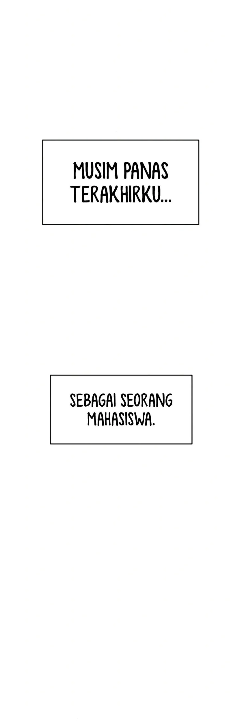 Halaman 122