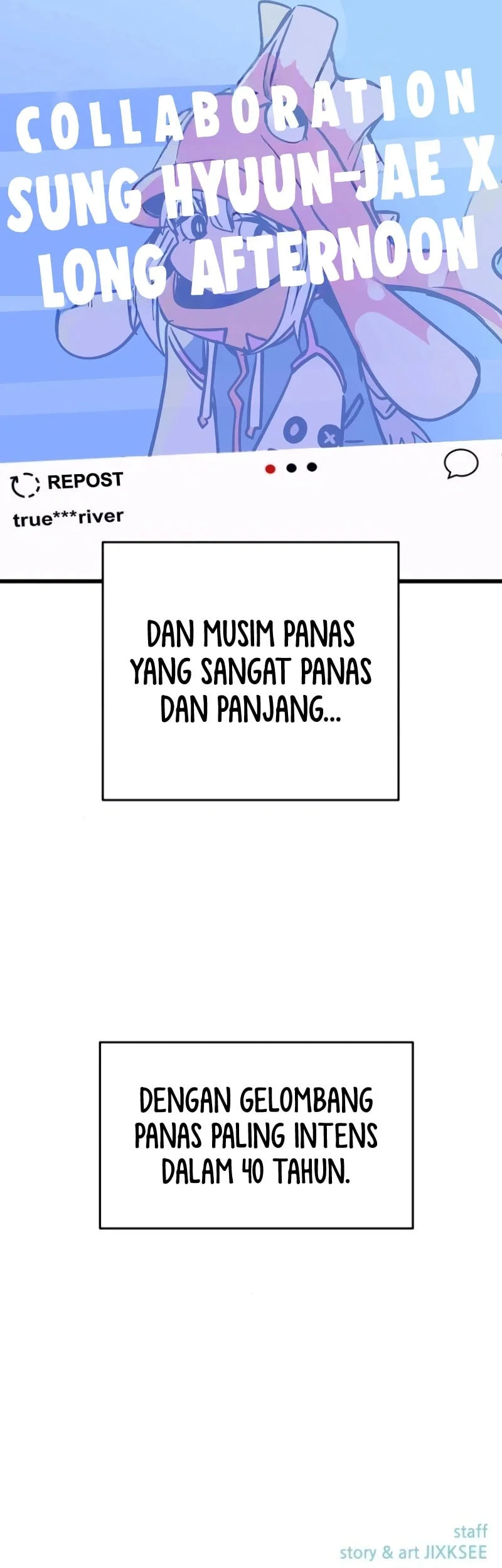 Halaman 126
