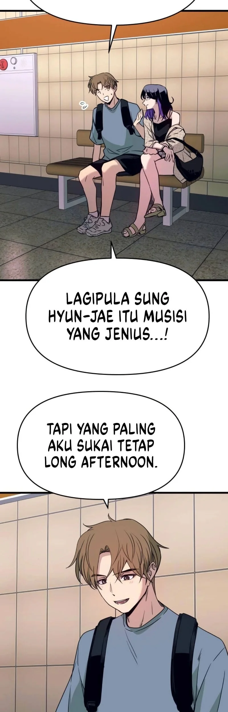 Halaman 39