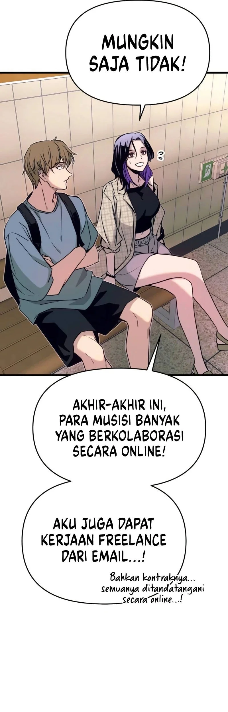 Halaman 46