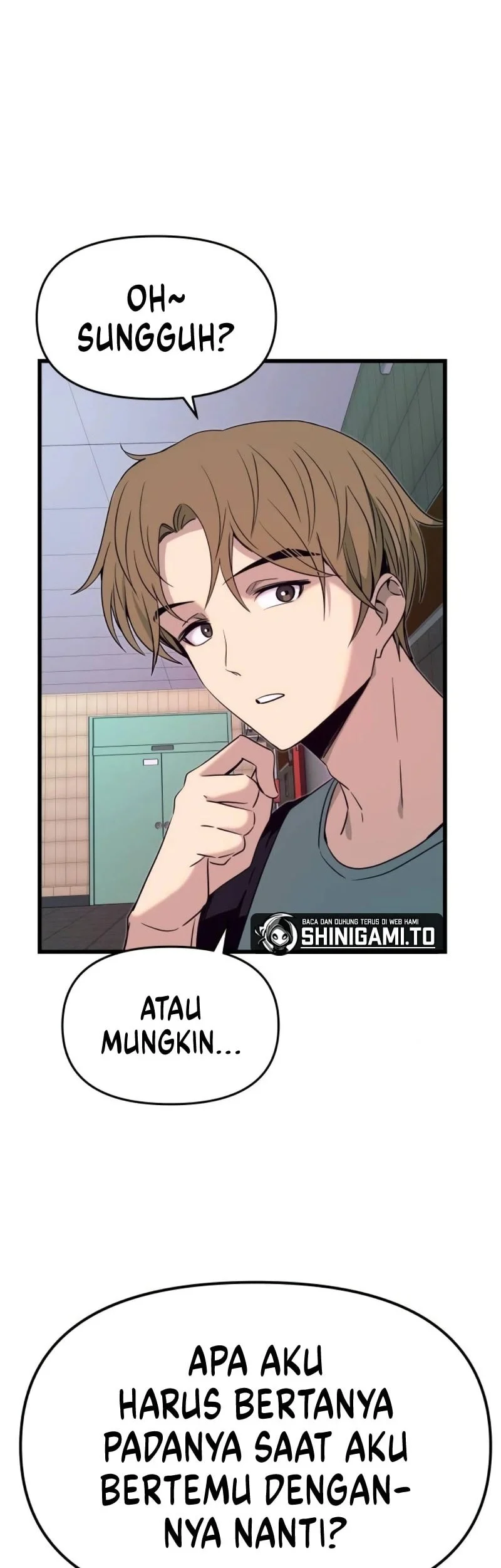 Halaman 47