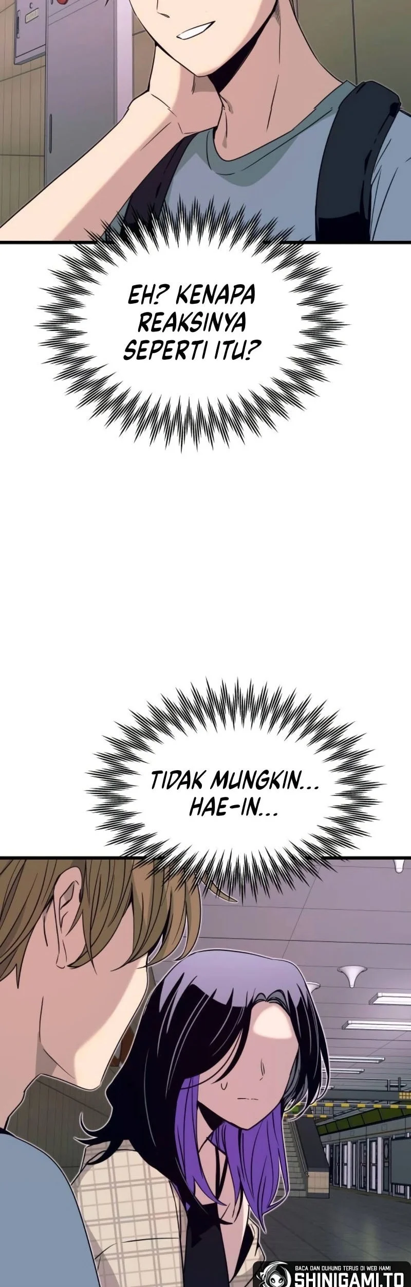 Halaman 55