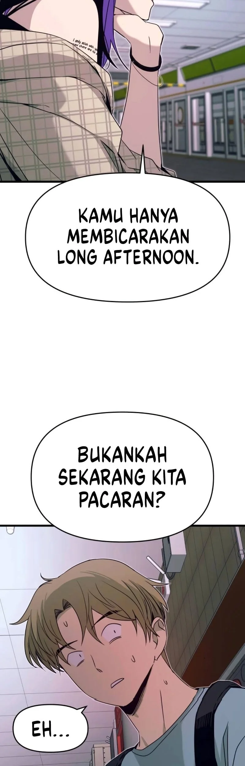 Halaman 63
