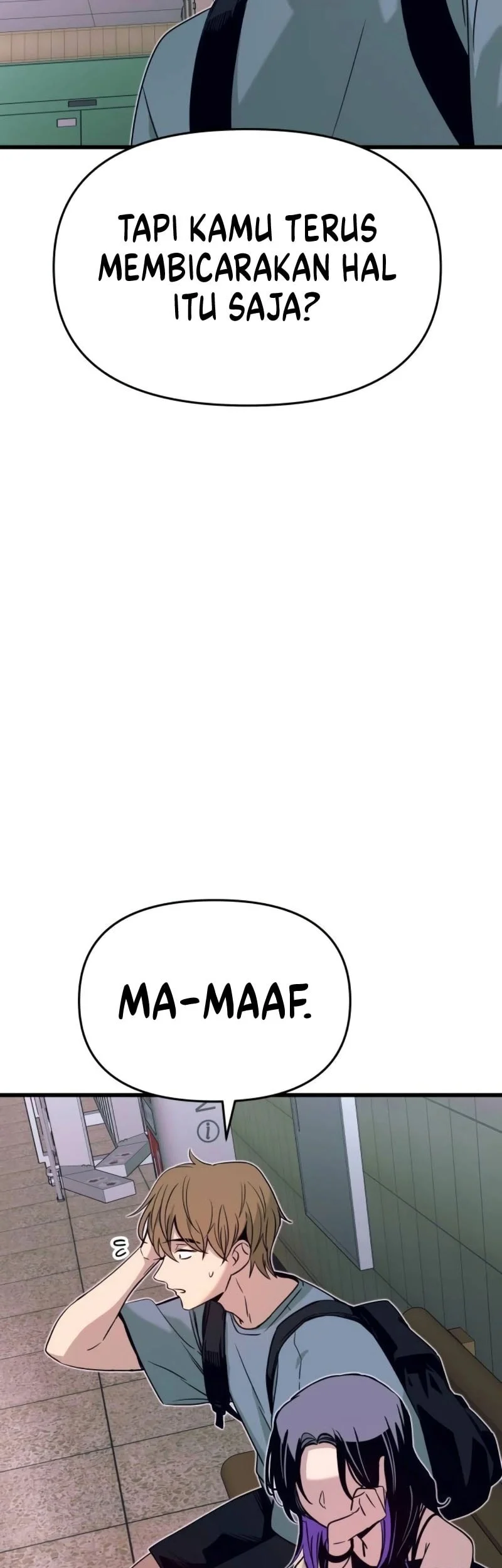 Halaman 64