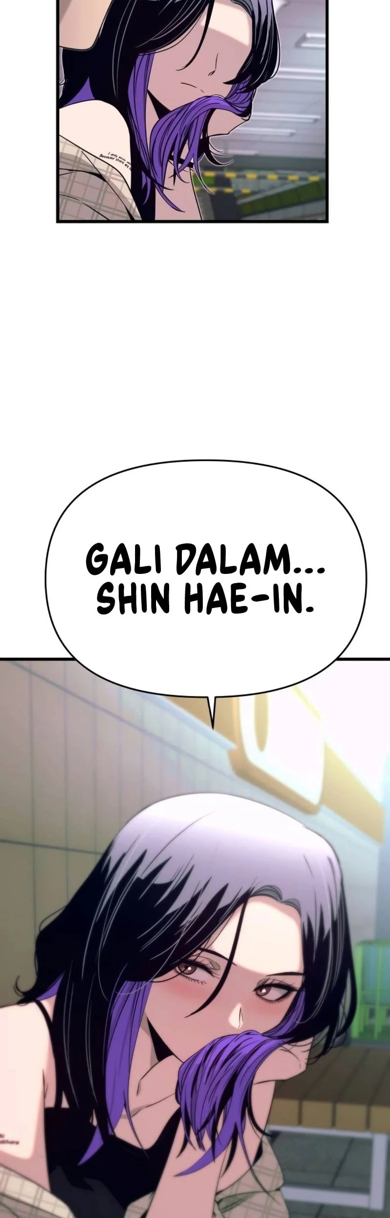 Halaman 67