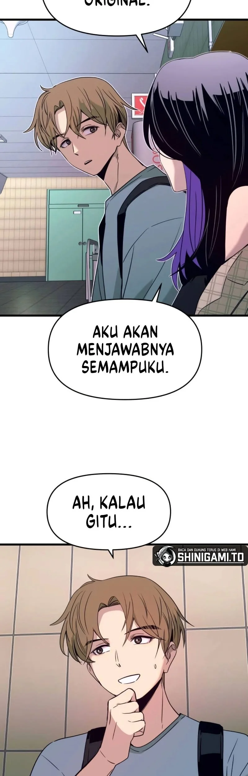 Halaman 71
