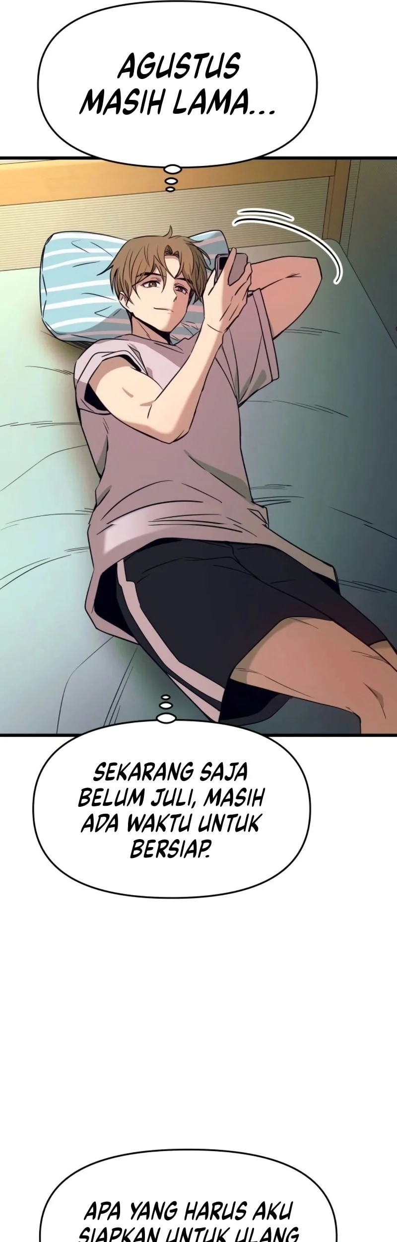 Halaman 78