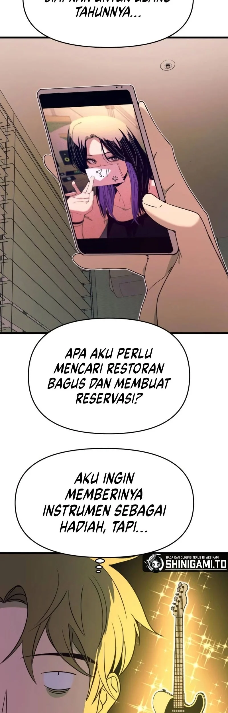 Halaman 79