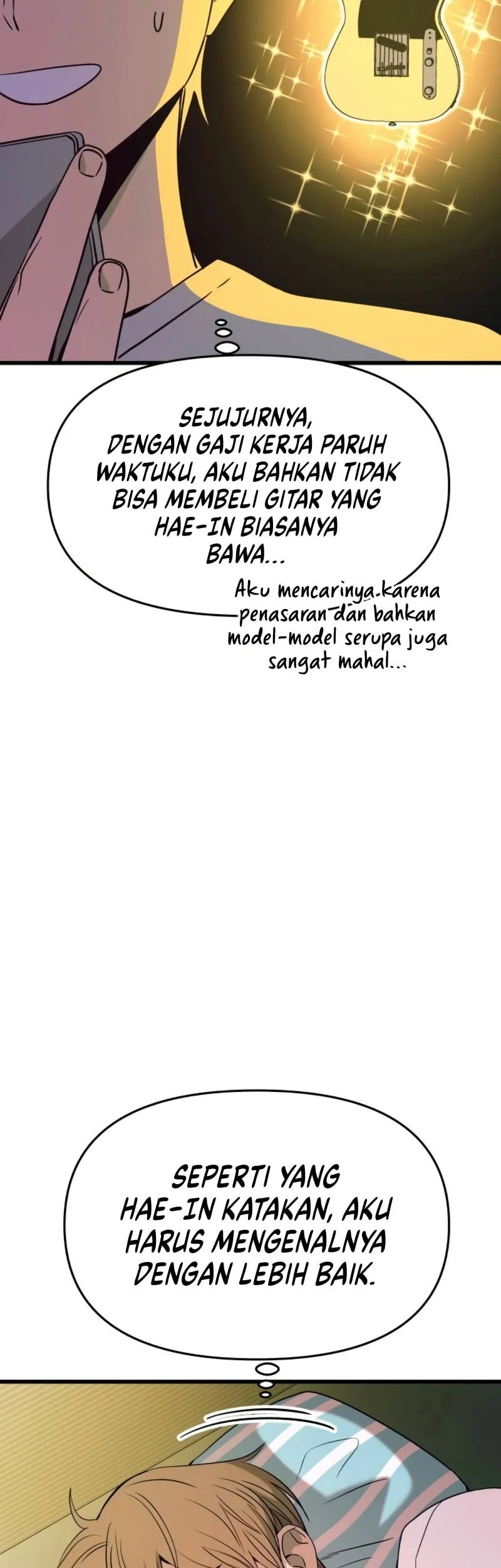Halaman 80