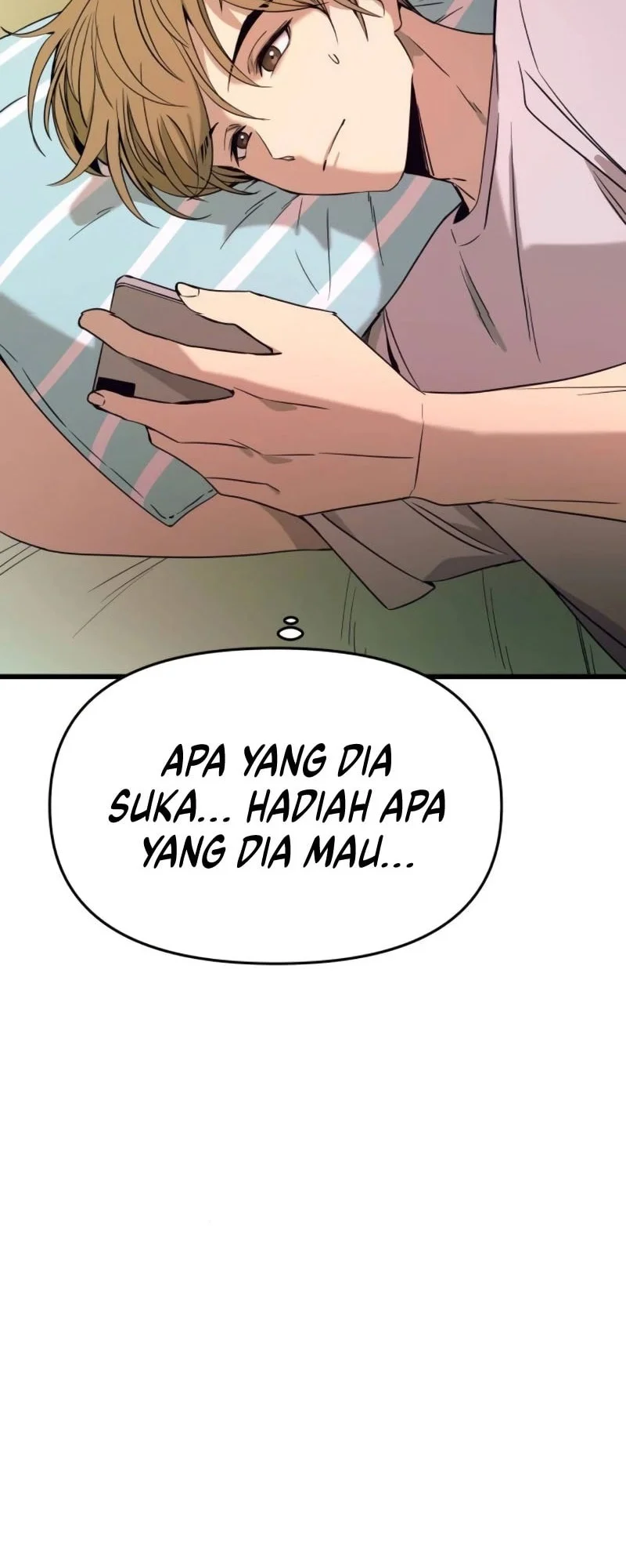 Halaman 81