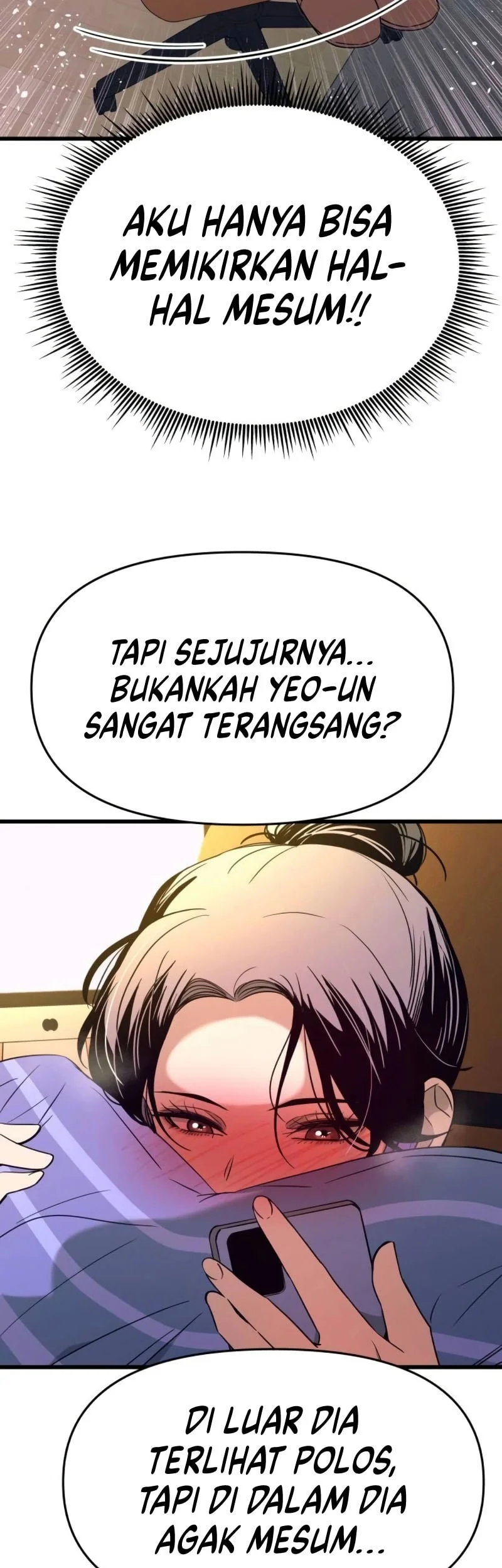 Halaman 88