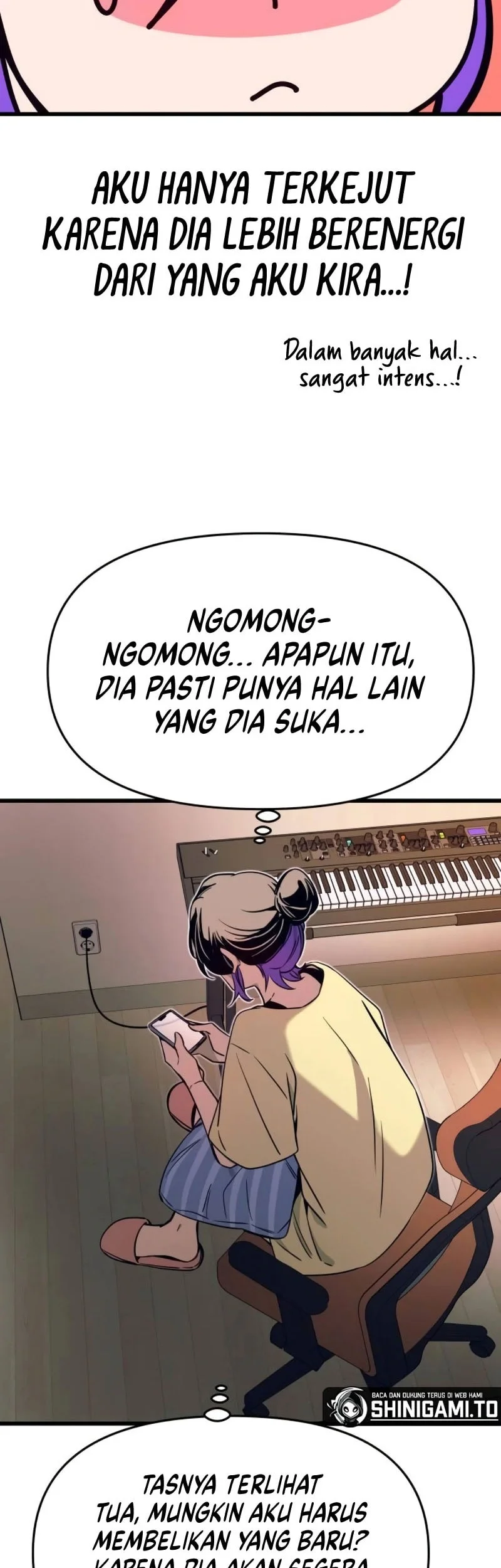 Halaman 91