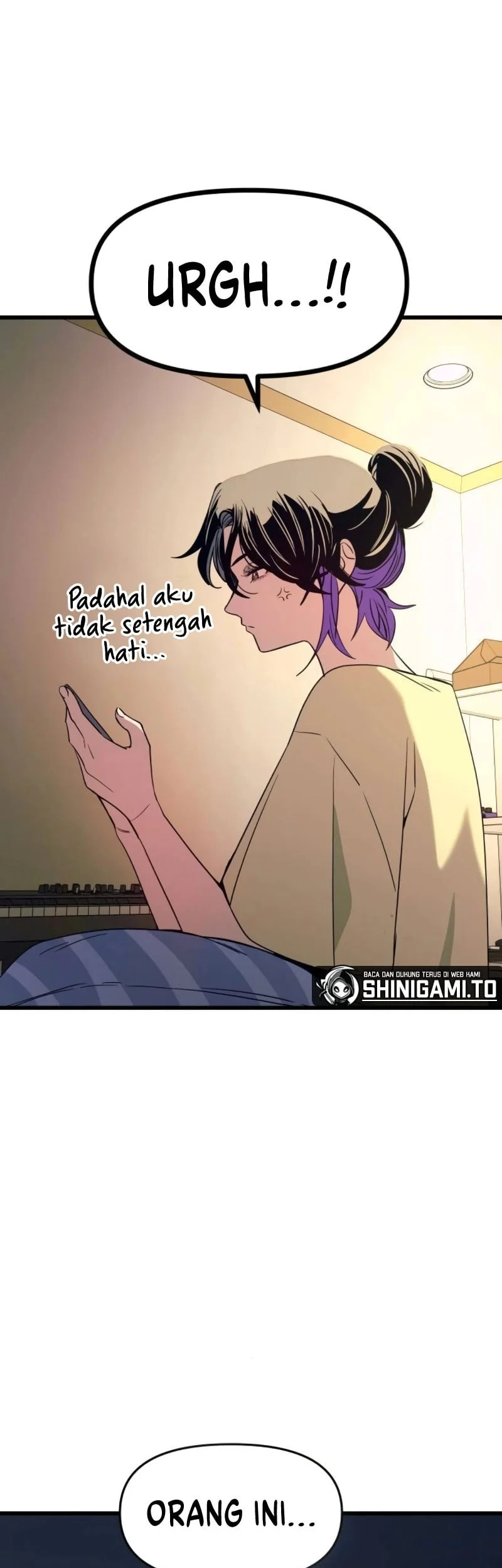 Halaman 96