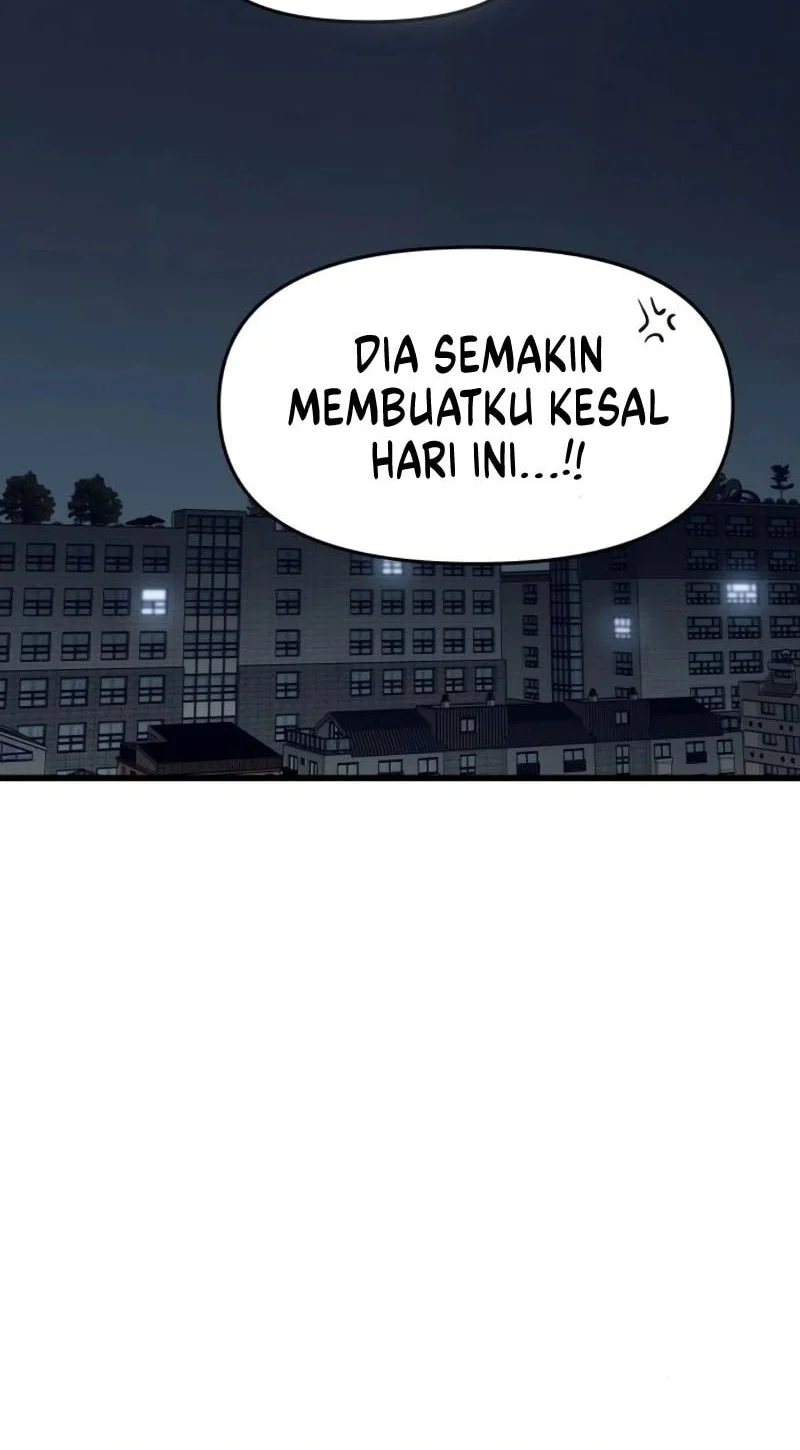 Halaman 97