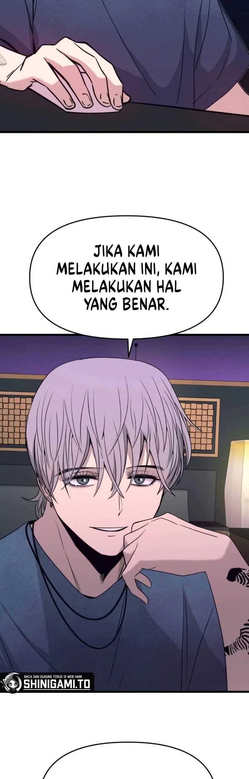 Halaman 99