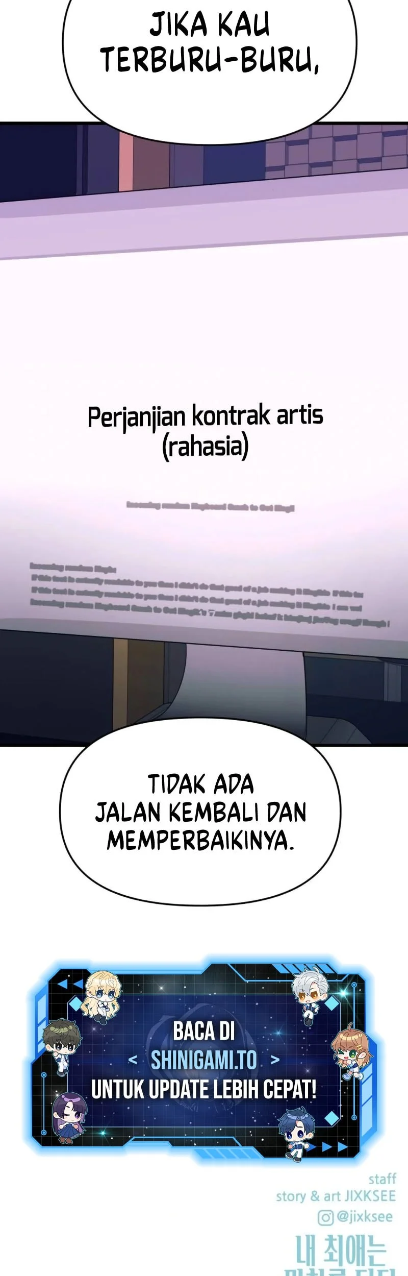 Halaman 100