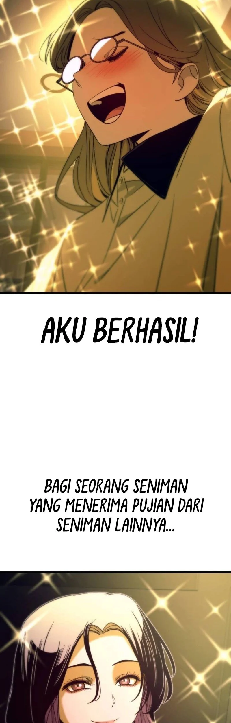 Halaman 205